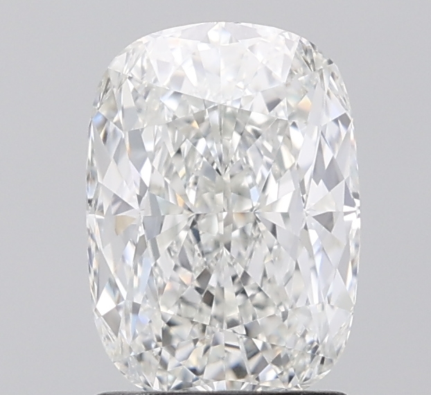 1.89 Carat · E · IF Rare Carat Ideal Cut