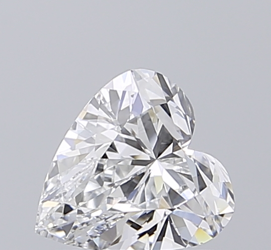 0.91 Carat · E · VVS2 Rare Carat Ideal Cut