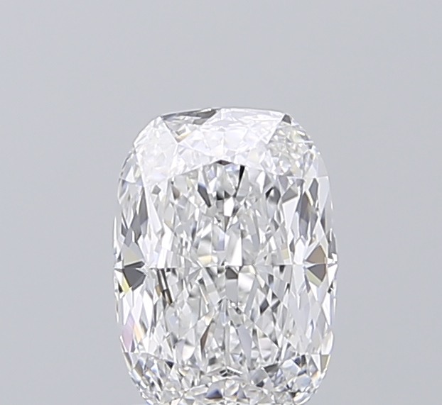 1.24 Carat · D · IF Rare Carat Ideal Cut