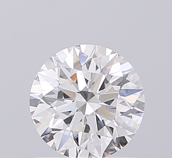 1.05 Carat · D · VVS1 Rare Carat Ideal Cut
