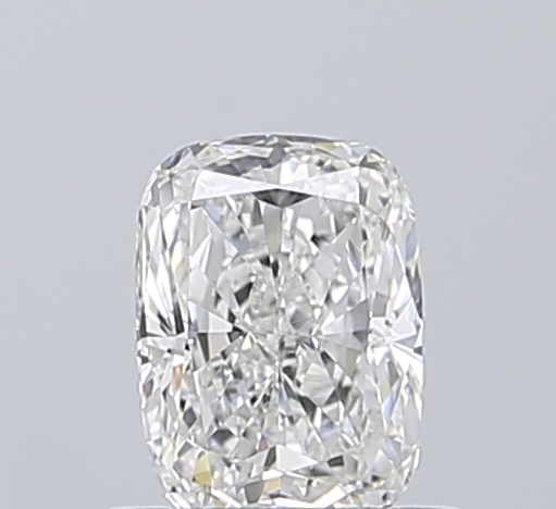 0.77 Carat · E · IF Rare Carat Ideal Cut