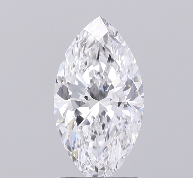 1.26 Carat · D · VVS1 Rare Carat Ideal Cut