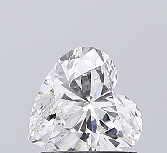 0.94 Carat · E · VVS2 Rare Carat Ideal Cut