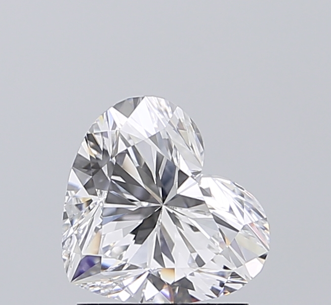 1.48 Carat · D · VVS1 Rare Carat Ideal Cut