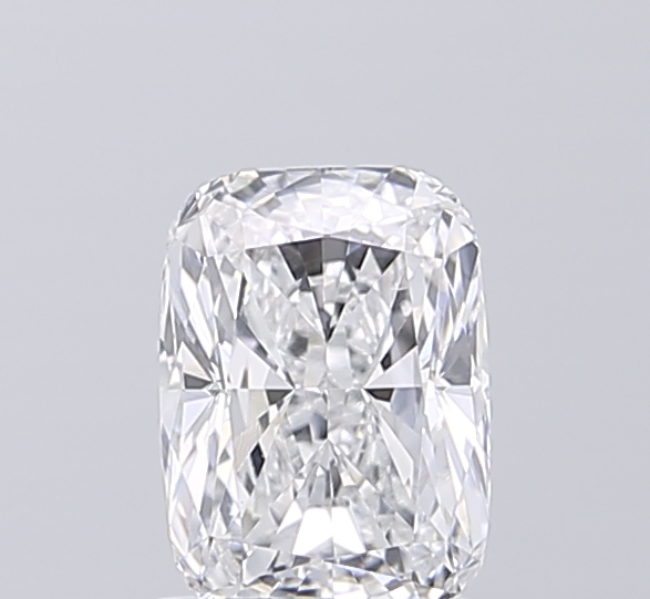 1.12 Carat · D · VVS2 Rare Carat Ideal Cut