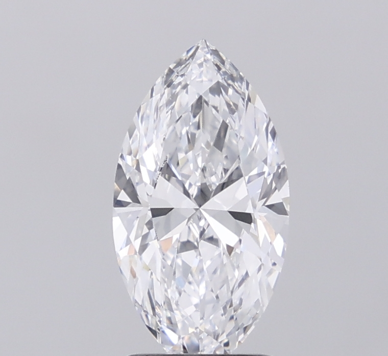 1.79 Carat · D · VVS1 Rare Carat Ideal Cut