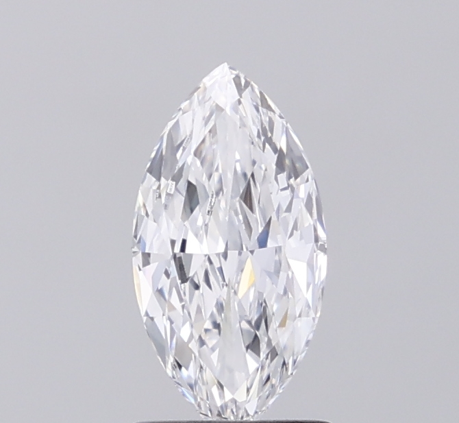 1.24 Carat · D · VVS1 Rare Carat Ideal Cut