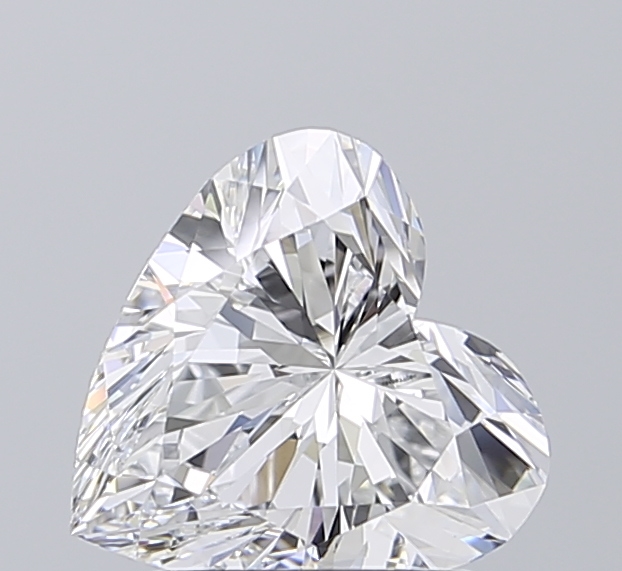 1.79 Carat · E · VS1 Rare Carat Ideal Cut