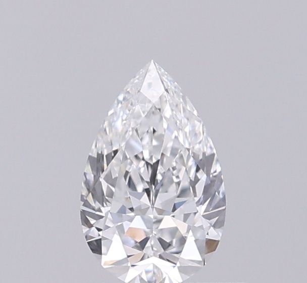 0.53 Carat · E · VVS1 Rare Carat Ideal Cut