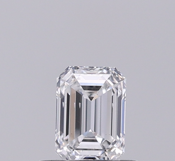 0.5 Carat · E · SI1 very good Cut
