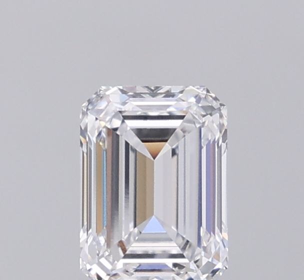 1.18 Carat · E · VVS1 Rare Carat Ideal Cut