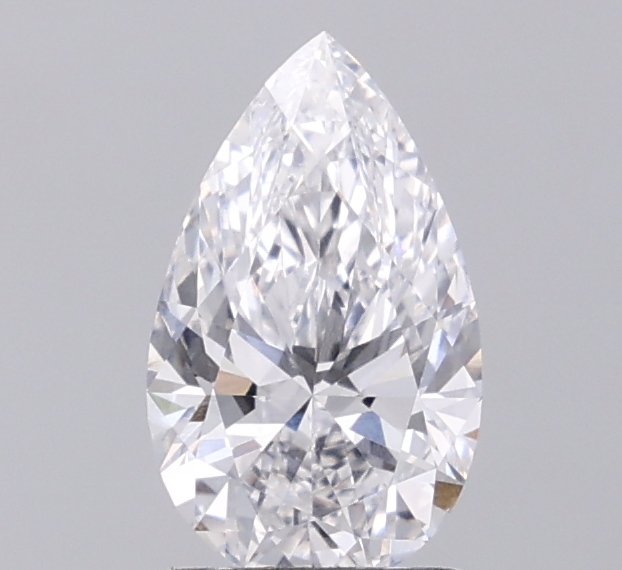 1.29 Carat · E · VVS1 Rare Carat Ideal Cut