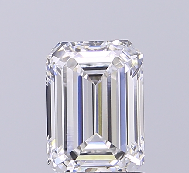 1.49 Carat · E · VVS2 Rare Carat Ideal Cut