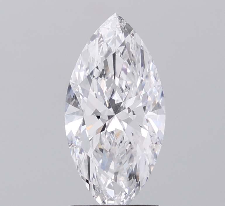 1.79 Carat · D · VVS2 Rare Carat Ideal Cut