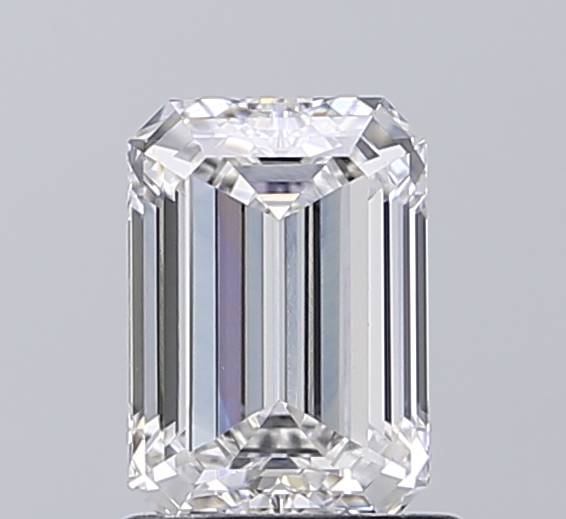 1.28 Carat · E · VVS2 Rare Carat Ideal Cut