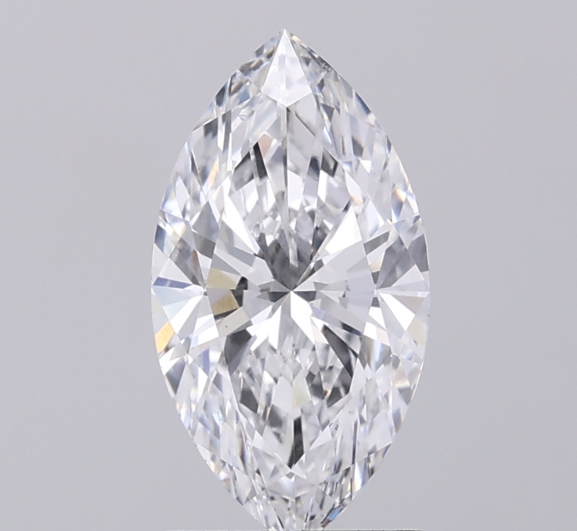 1.8 Carat · D · VS1 Rare Carat Ideal Cut