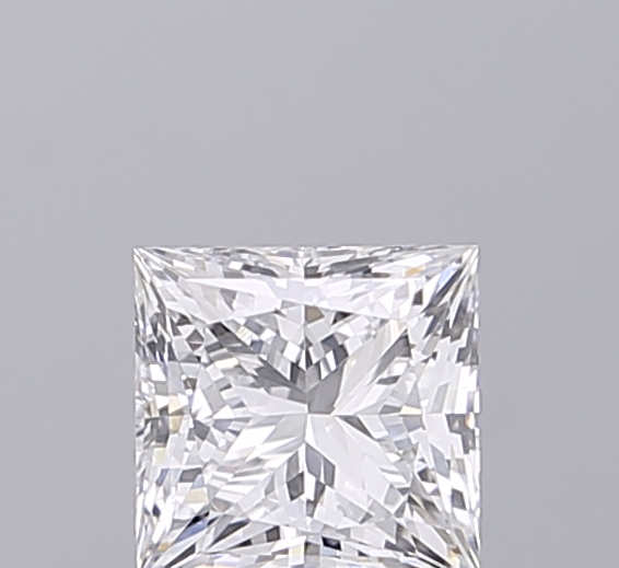0.99 Carat · D · VVS2 Rare Carat Ideal Cut