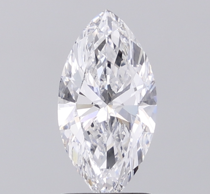 1.48 Carat · D · VVS1 Rare Carat Ideal Cut
