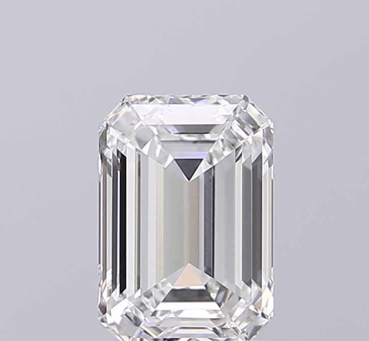 2 Carat · F · VVS1 Rare Carat Ideal Cut