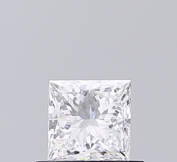 0.56 Carat · D · VVS1 very good Cut