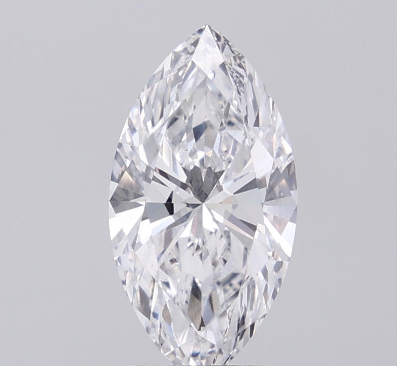2.32 Carat · D · VVS2 Rare Carat Ideal Cut