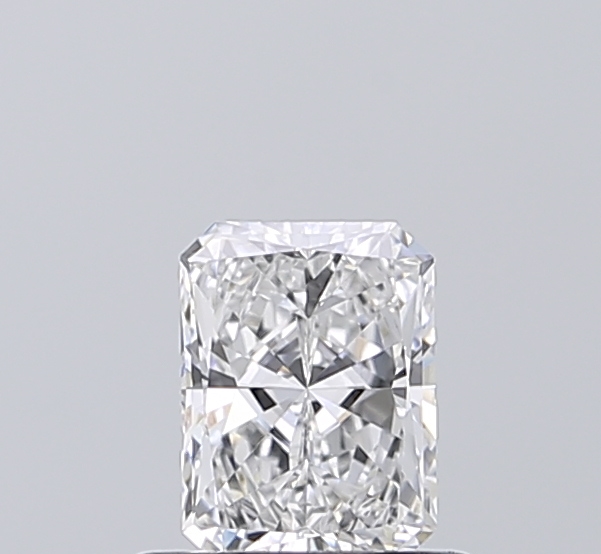 0.64 Carat · D · VVS1 very good Cut
