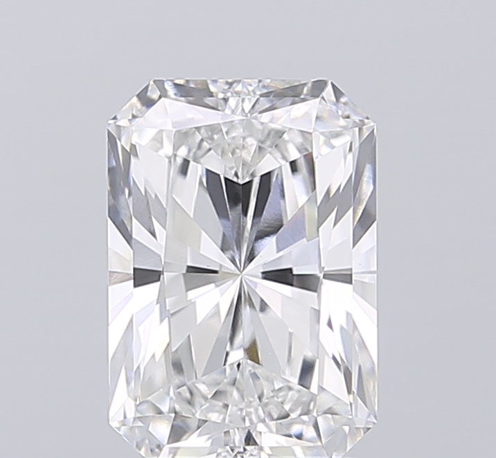 2.49 Carat · E · VS1 excellent Cut