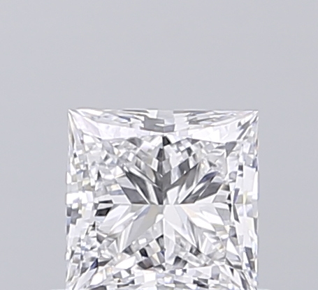 0.64 Carat · D · VVS1 Rare Carat Ideal Cut