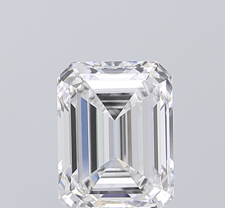 2.26 Carat · D · VS1 Rare Carat Ideal Cut