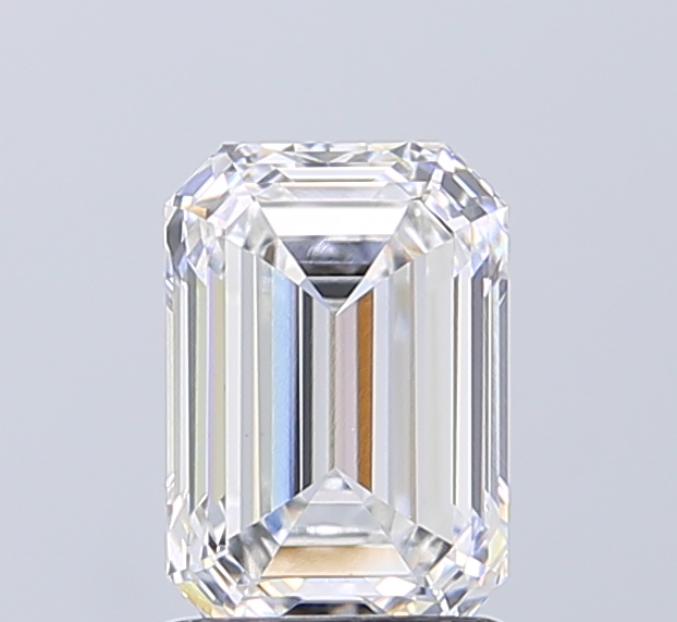 1.49 Carat · E · VVS1 Rare Carat Ideal Cut