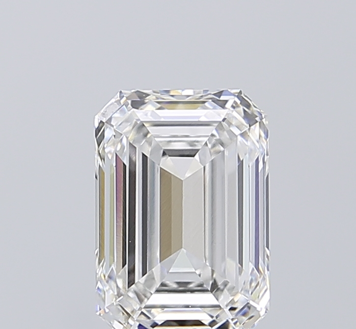 2.04 Carat · F · FL Rare Carat Ideal Cut