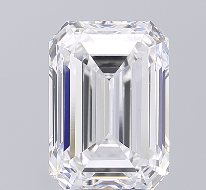3.3 Carat · D · VS1 Rare Carat Ideal Cut