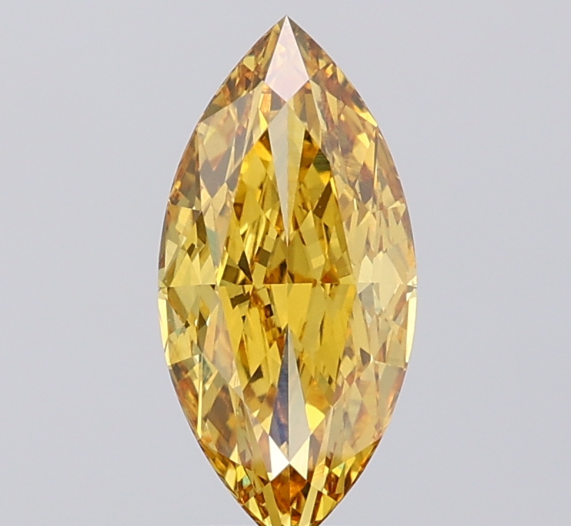 MARQUISE