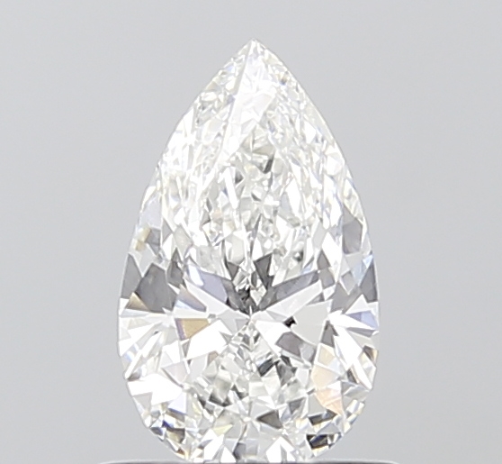 0.77 Carat · E · VVS2 Rare Carat Ideal Cut