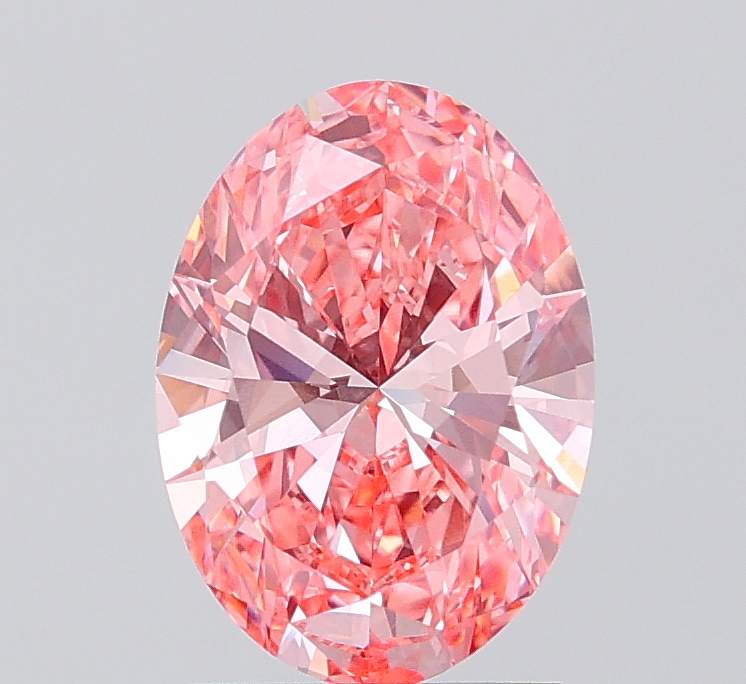 OVAL