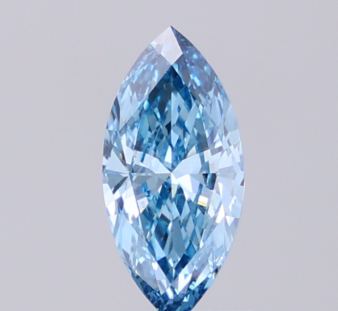MARQUISE