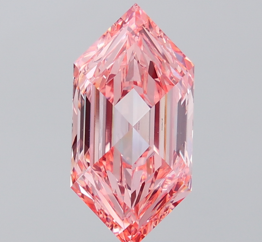 HEXAGONAL