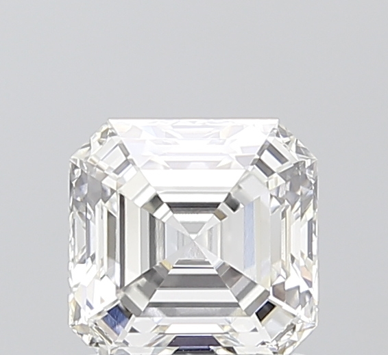 ASSCHER