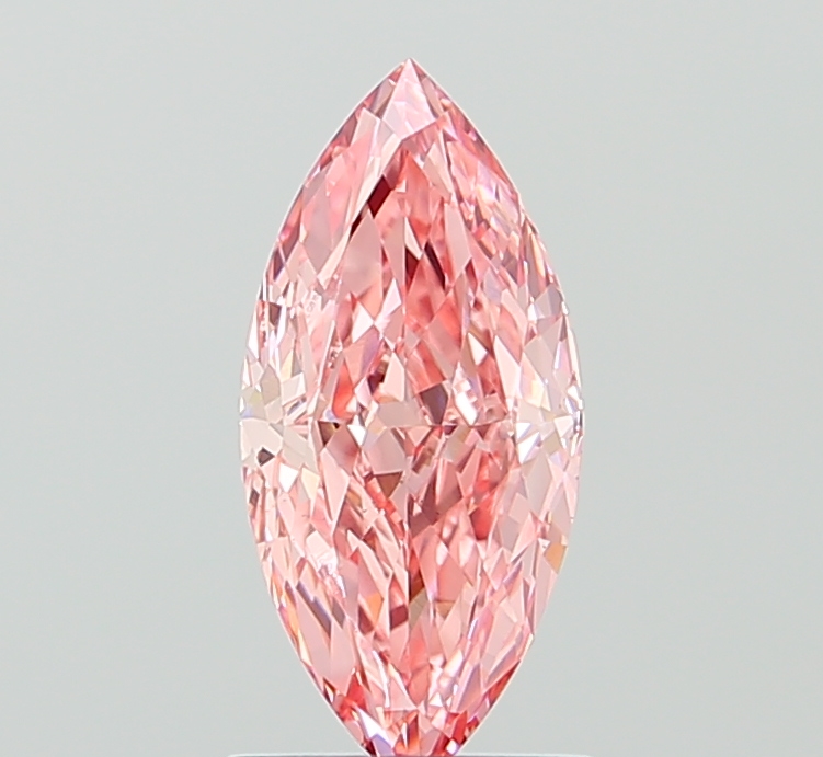 MARQUISE