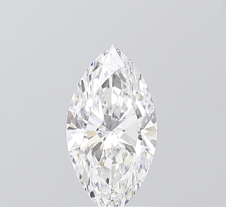 MARQUISE