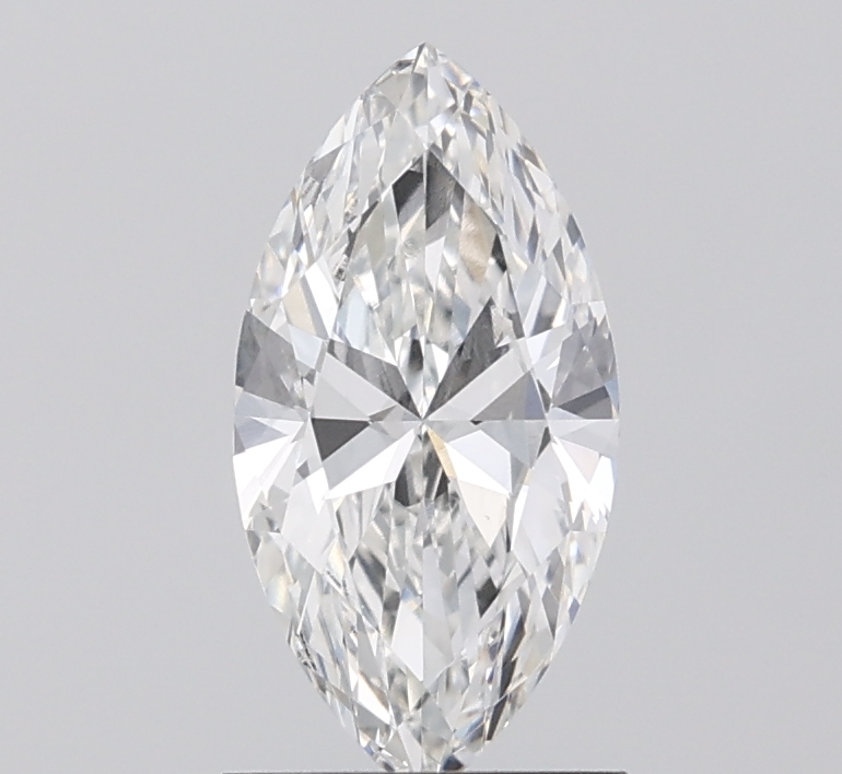 MARQUISE