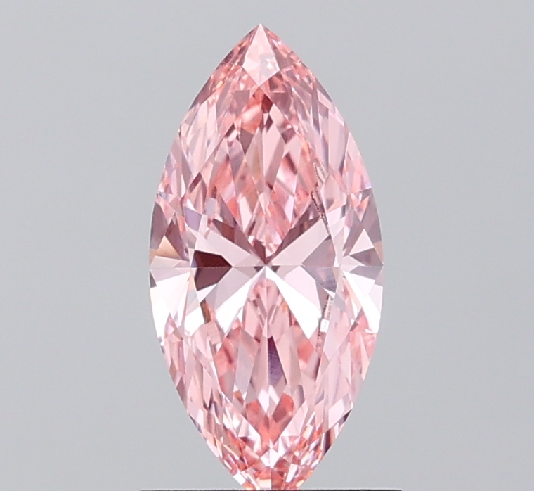 MARQUISE
