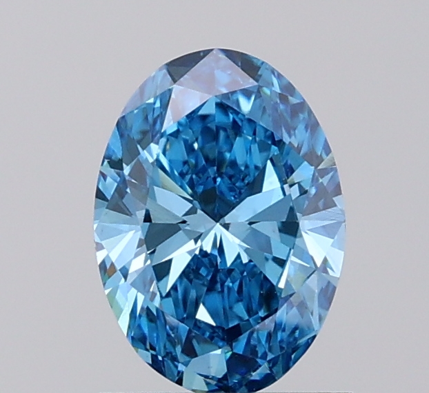 OVAL