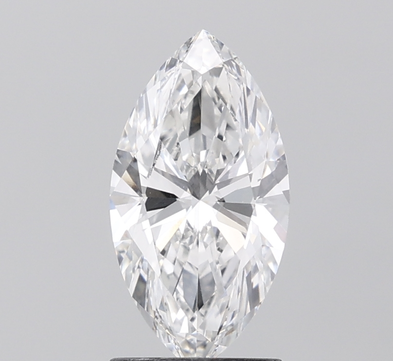 MARQUISE