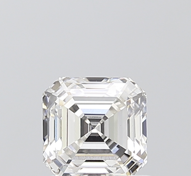 ASSCHER