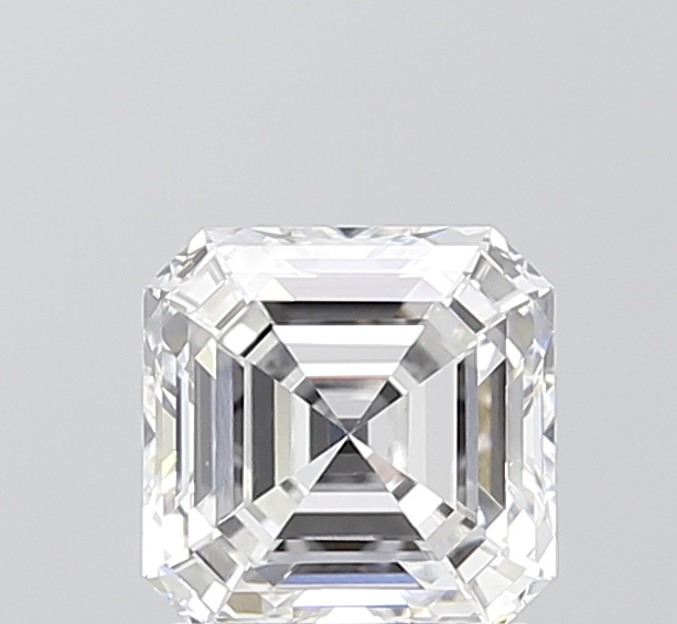 ASSCHER