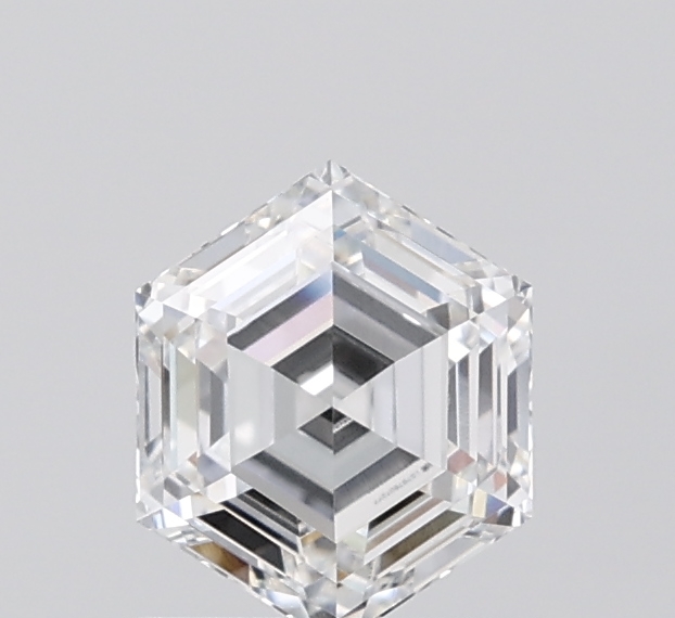 HEXAGONAL