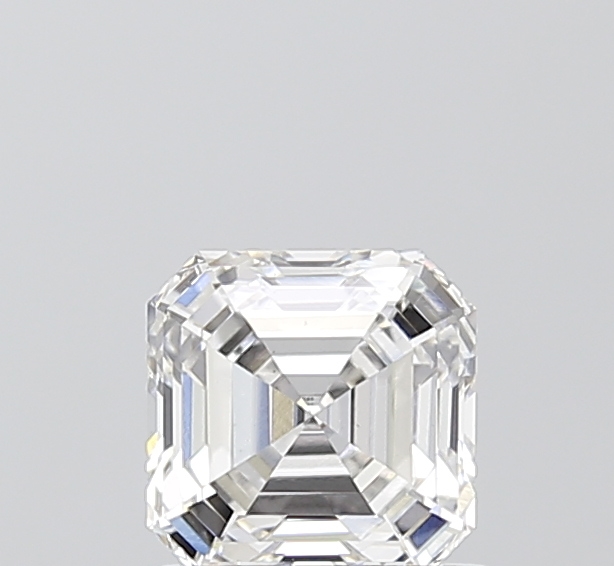 ASSCHER