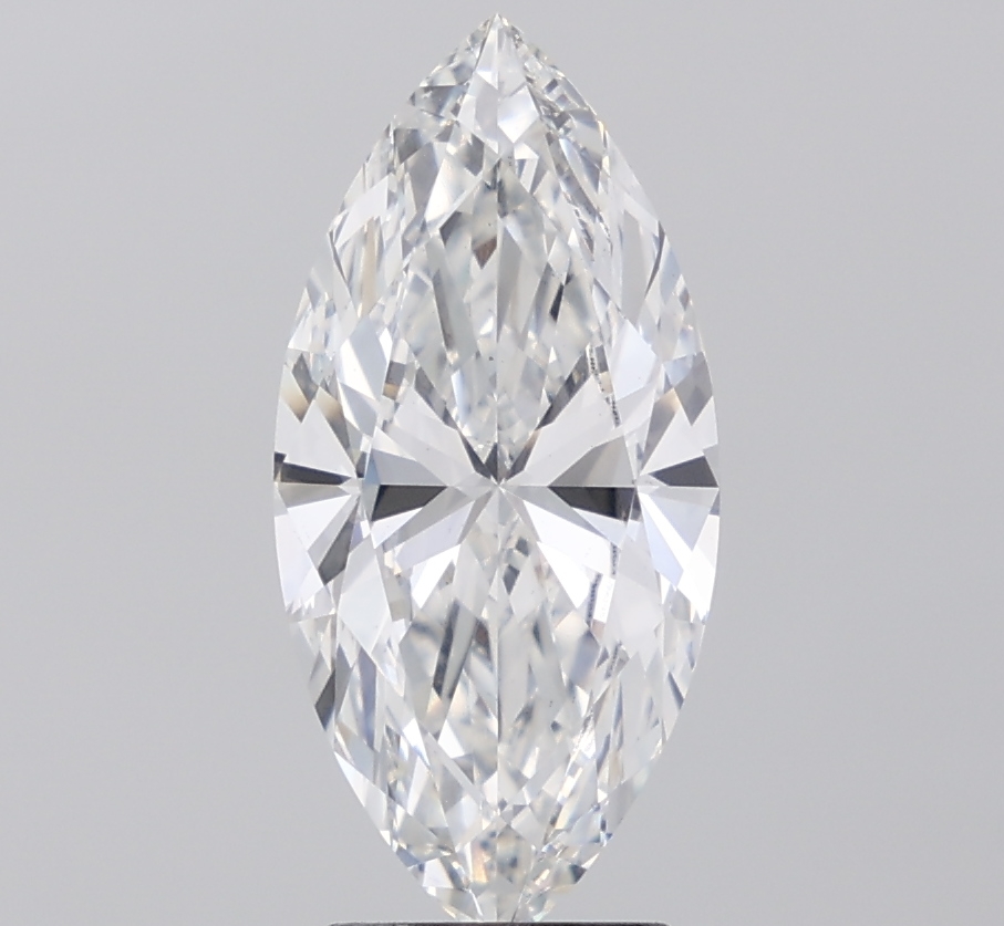 MARQUISE