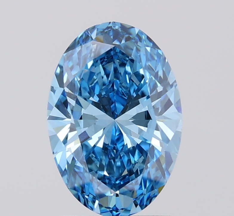 OVAL